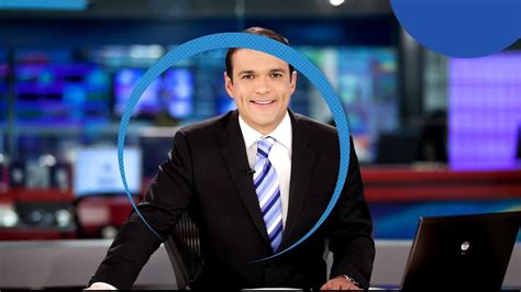 colombia caracol tv en vivo